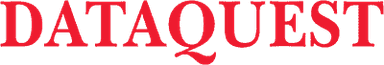 dqindia