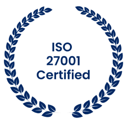 ISO